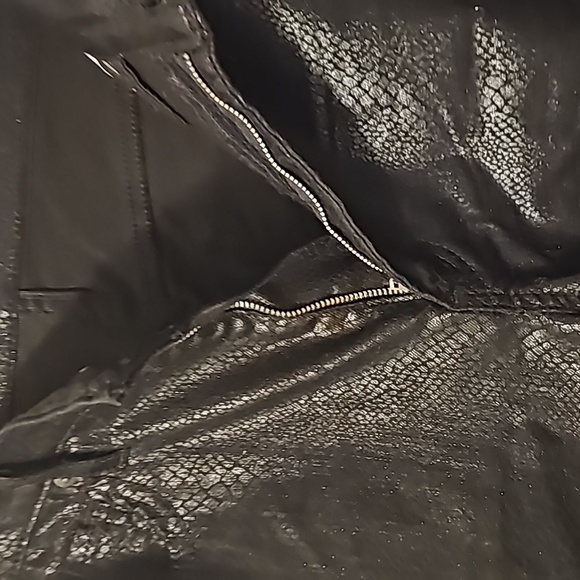 LEVI'S Premium, Women's, Size 29 - NWOT - Picture 3 of 9